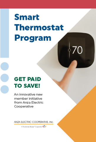 ecobee3 lite smart thermostat