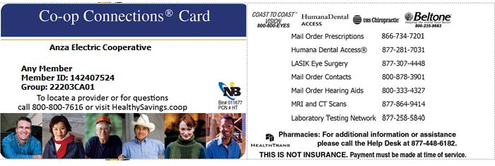 co-op_healthy_savings_card_1-12.jpg