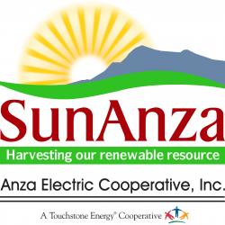 sunanza logo