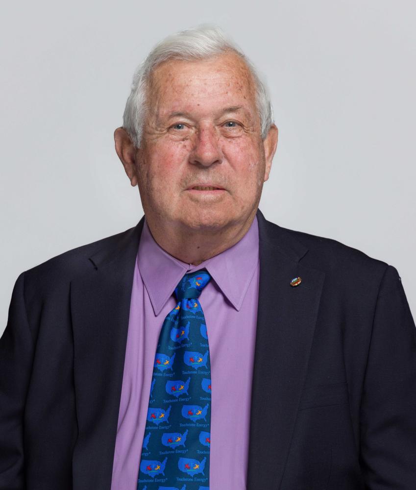 Ryall Stewart
