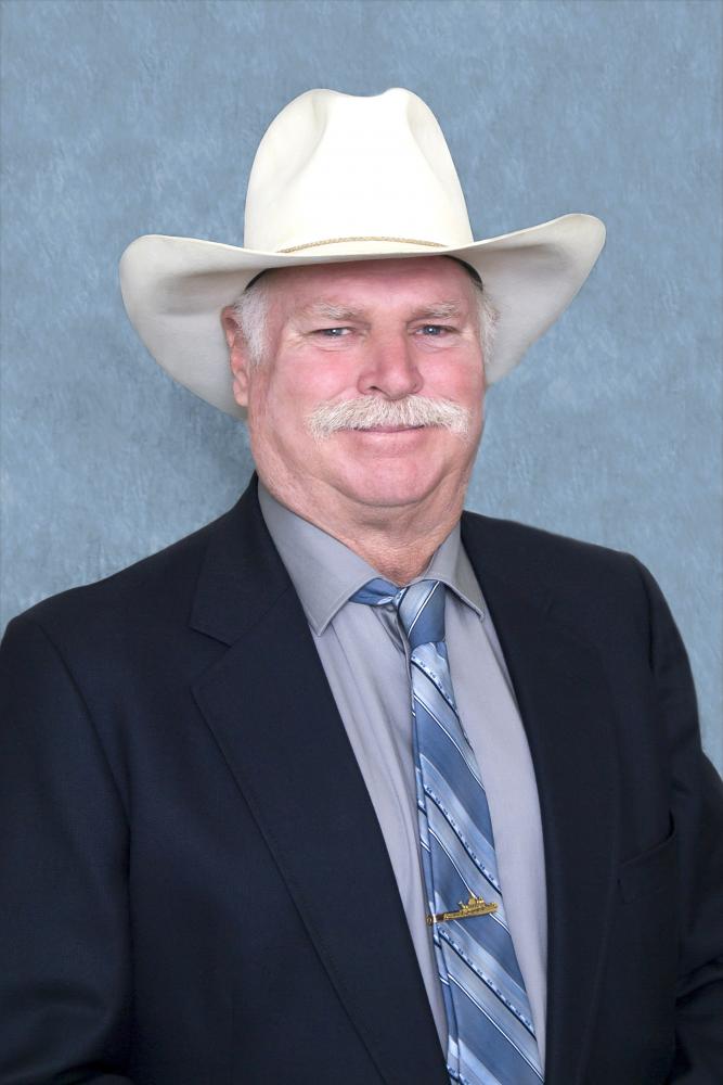 Steven Silkotch - Secretary