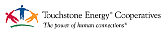 touchstone_branding_logo.png