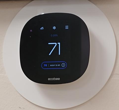 ecobee3